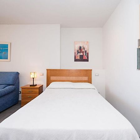 Marsin Playa 403 Vivienda Vacacional Las Palmas de Gran Canaria Extérieur photo